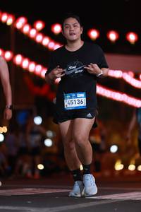 BIB: 
                            <button type="button" onclick="openModal(23419386)" class="btn btn-primary btn-sm float-right btn-popup" data-toggle="modal" data-target=".modal-high-quality">
                        <i class="fas fa-shopping-cart"></i> Add to Cart
                    </button>
                                            <button type="button" onclick="isThisMe(23419386, true)" class="btn btn-success btn-sm float-right btn-popup btn-isme hidden" data-toggle="tooltip" data-placement="bottom" title="นี่คือรูปของคุณใช่ไหม คลิกที่นี่เพื่อเอาเข้าอัลบั้ม">
                        <i class="fas fa-plus"></i> Add to album
                    </button>
                    <button type="button" onclick="isThisMe(23419386, false)" class="btn btn-warning btn-sm float-right btn-popup btn-isnotme hidden">
                        <i class="fas fa-ban"></i> Remove from album
                    </button>